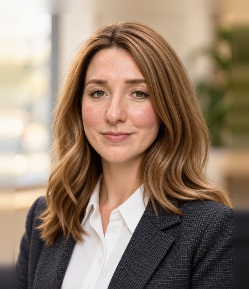 Emily Curto, PMHNP-BC — Psychiatric Nurse Practitioner