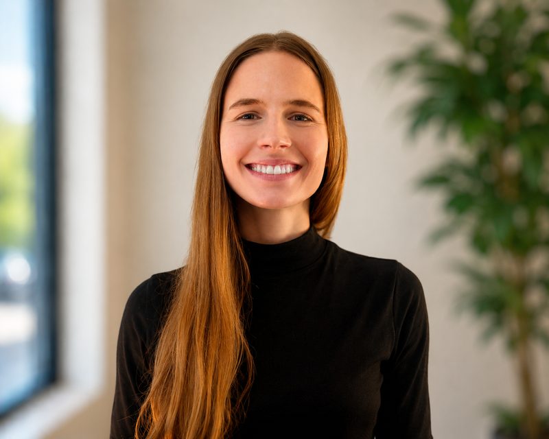 Nikki Radlach-Barnack, PA-C — Physician Associate
